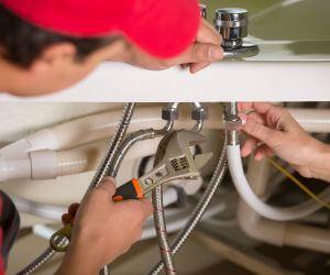 About Septic Pumping Service Catawba, SC